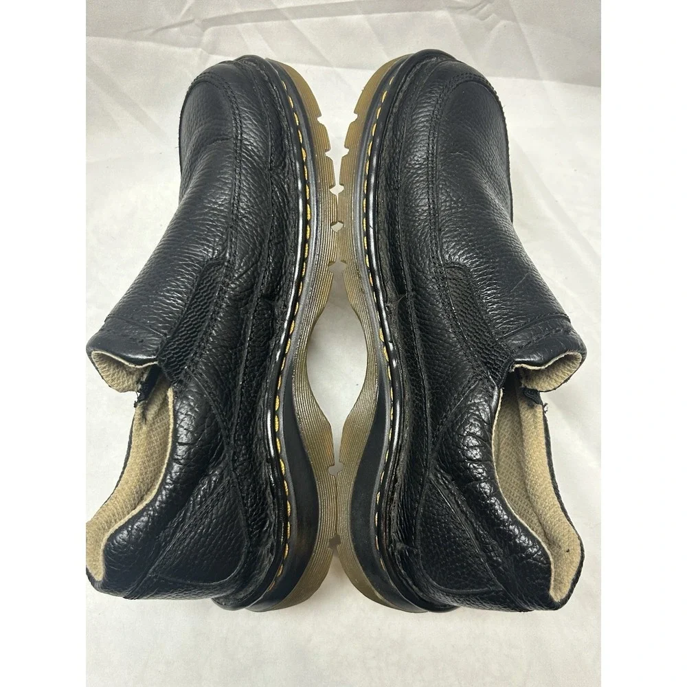 Dr. Martens dr martens